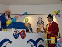 IMG 2378
