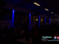 IMG 2385