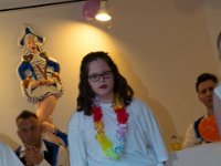 IMG 2390