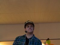 IMG 2406