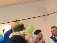 IMG 2423