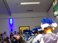 IMG 2437