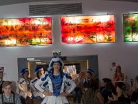 IMG 2438