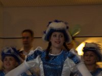 IMG 2446