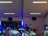 IMG 2451