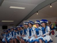 IMG 2454