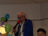 IMG 2459