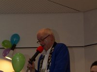 IMG 2460