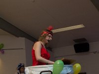 IMG 2465