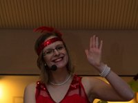 IMG 2466