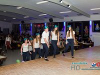 IMG 2476