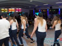 IMG 2477