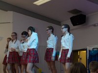 IMG 2485