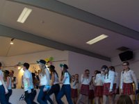 IMG 2486