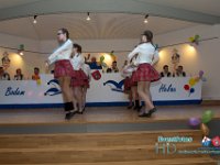IMG 2488