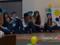 IMG 2489