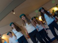 IMG 2493