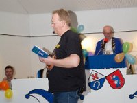 IMG 2499