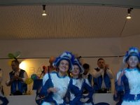 IMG 2515