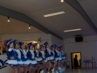 IMG 2519
