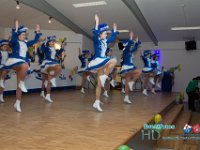 IMG 2521