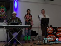 IMG 2523