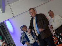 IMG 2585