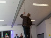 IMG 2586