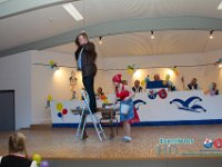 IMG 2587