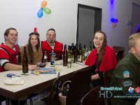 IMG 2590