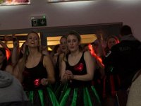 IMG 2594