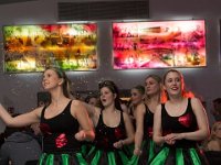 IMG 2595