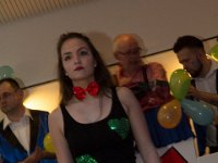 IMG 2601
