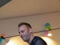 IMG 2613