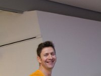 IMG 2615