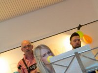 IMG 2617