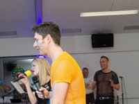 IMG 2619