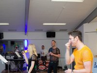 IMG 2620
