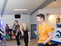 IMG 2624