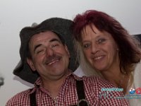 IMG 2633