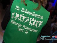 IMG 2645