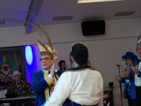 IMG 2647