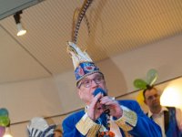 IMG 2654