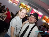IMG 2661