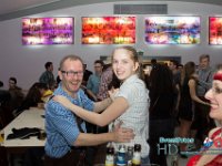 IMG 2663