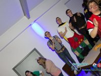 IMG 2665