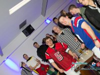 IMG 2666