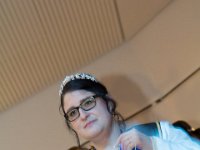IMG 2673