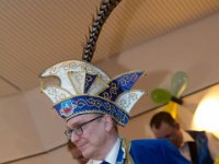 IMG 2674