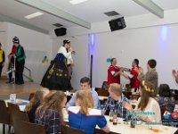 IMG 2675
